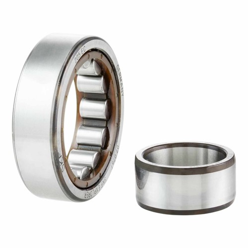 Skf crankshaft bearing - skf,