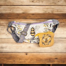 Sewing Kit - Sling Bag Set -