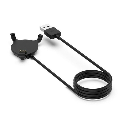 Charger charging cord - charging,
