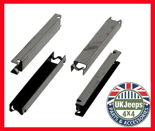 5093394ab set jeep cherokee - of,