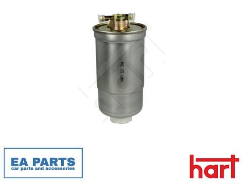 Fuel filter for - fuel, bora