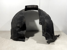 2011-2019 VOLVO S60 MK2 FRONT RIGHT DRIVER SIDE WHEEL ARCH LINER 30744864
