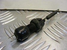 Suzuki GSF 1250 S Bandit Switch Rear Brake ABS 2007 to 2011 GSF1250 A848