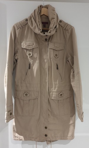 Ted baker beige womens - ted,