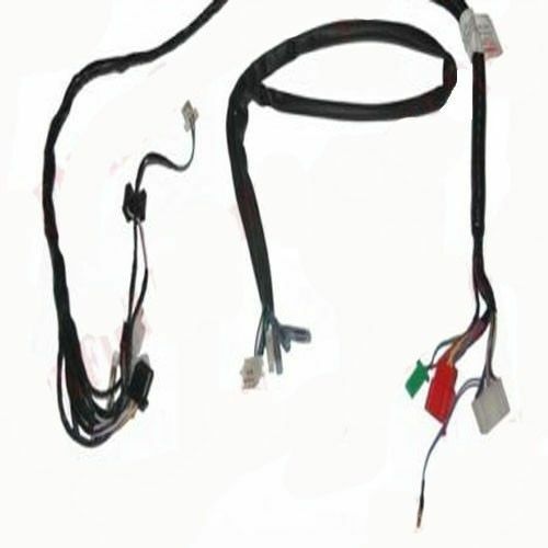 Fits royal enfield - royal,