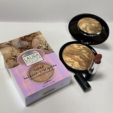 Laura Geller Supersize