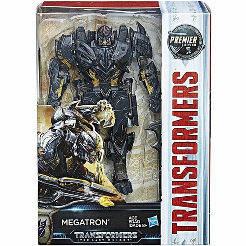 Transformers megatron last - megatron,