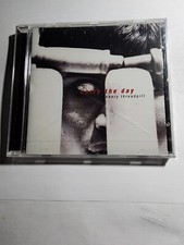 Threadgill, Henry : Carry the