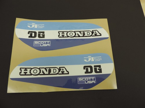 1979 honda 125 - honda,