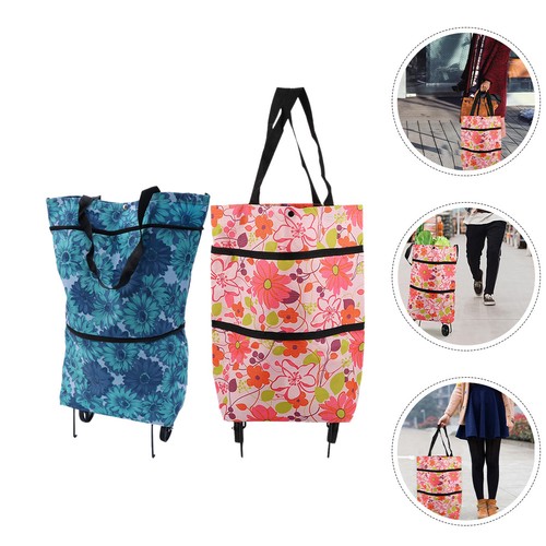 Pcs folding shopping bag - folding,