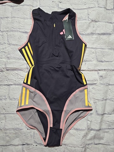 Adidas adizero promo - adidas,