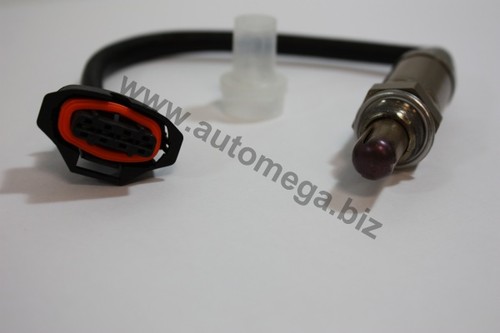 Fits dello automega 150079010 - fits,
