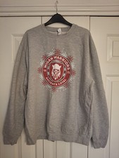 Wigan Warriors Rugby League