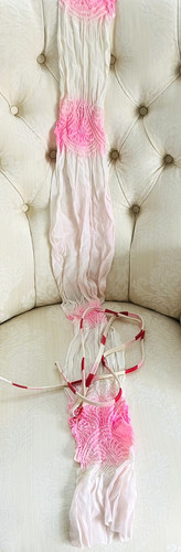 Vintage japanese ivory - vintage,