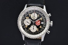 BREITLING A13022 Old Navitimer