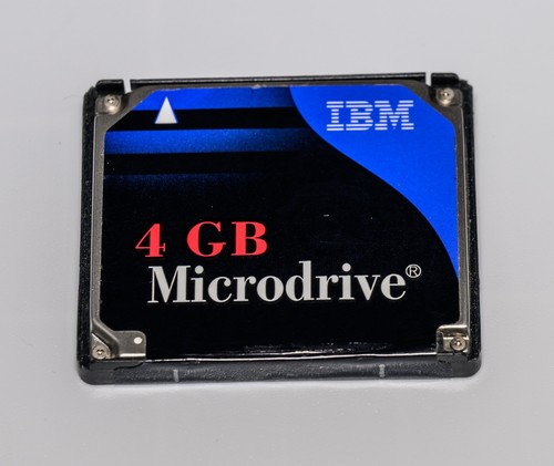 Rare vintage ibm - rare,