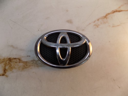 Genuine 2012 2015 - toyota, auris