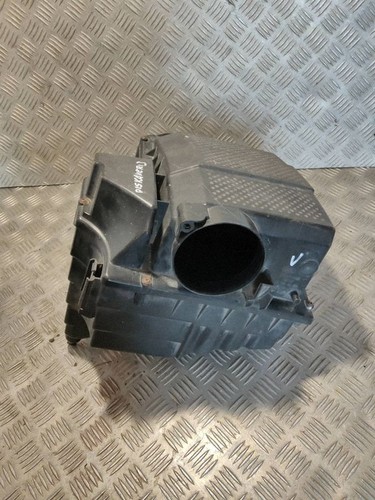 Land rover discovery lr3 - 3,