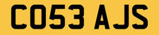 BARGAIN NEAT PRIVATE REG