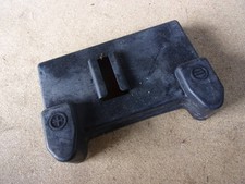 HONDA VFR 750 F PRO-ARM RC36