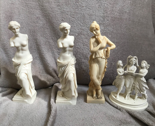 Collection vintage grand - collection, of