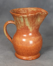 Rare Beautiful Early Upchurch