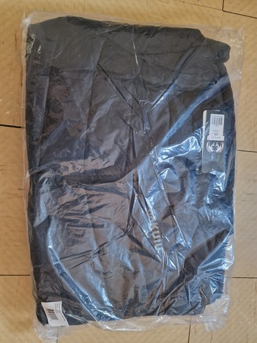 Kuiu super down hooded - super,