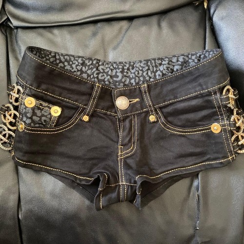 Dia women s black - d.i.a., women's