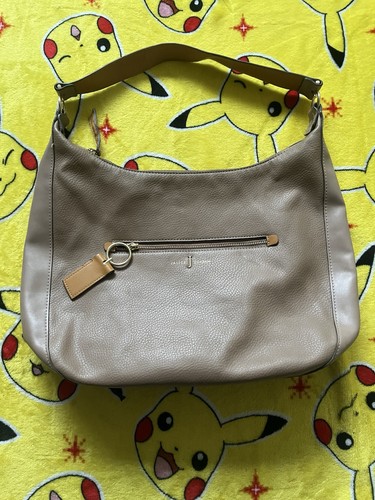 Jasper conran latte taupe - conran,