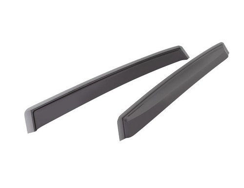 Genuine climair rear black - genuine,