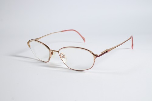 Stepper eyeglasses 3124 - stepper,