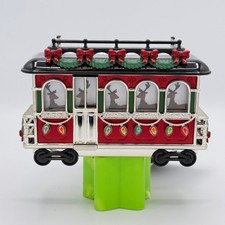 Bath & Body Works Reindeer