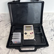Original Nintendo Game Boy