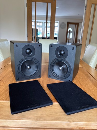 Cambridge audio s30 stand - cambridge,