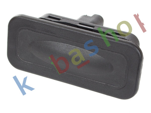 For renault scenic - for,