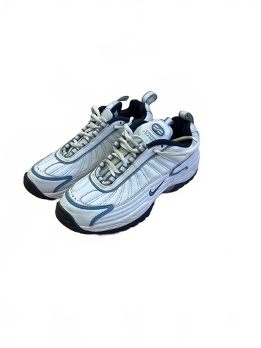 Vintage 90s nike cross - vintage,