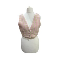 Brand New with tag Ladies Size