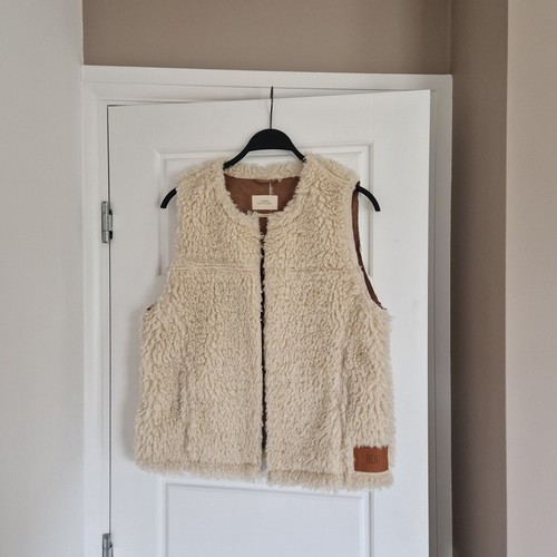 Urban outfitters cream - urban,