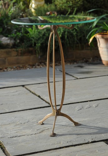 Antique art nouveau arts - art,