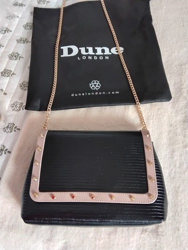 Dune london faux - london,
