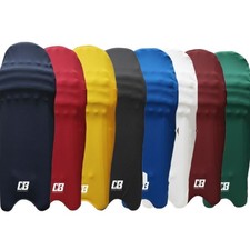 Cricket batting pad - cricket,