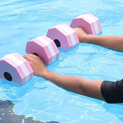 Eva water foam floating - eva,