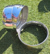 3 X RARE Alfa Romeo Classic