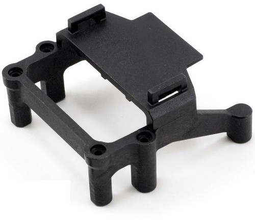 Tlr losi battery tray - tlr,