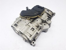 2010 HYUNDAI SANTA FE OIL PUMP