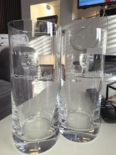 2 x Rekorderlig Swedish Cider