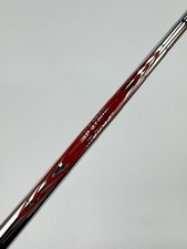 Nippon Modus3 Iron Shaft Tour