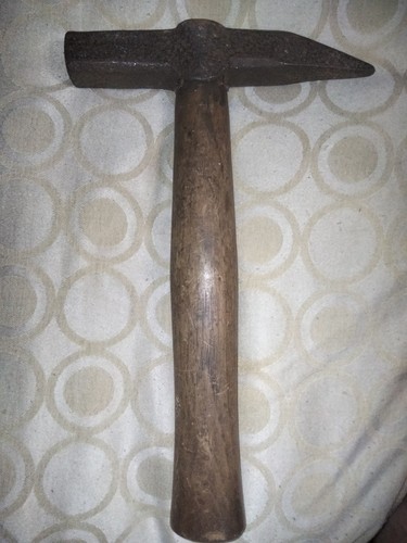 Antique cast iron - antique, railway