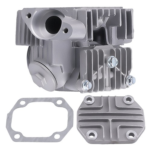 Cylinder head assembly - assembly, for