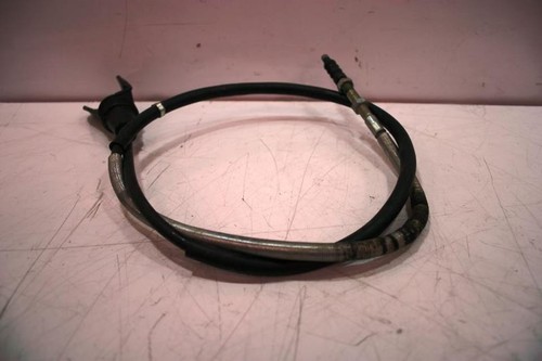 Yamaha raptor 700 2009 - 700, r
